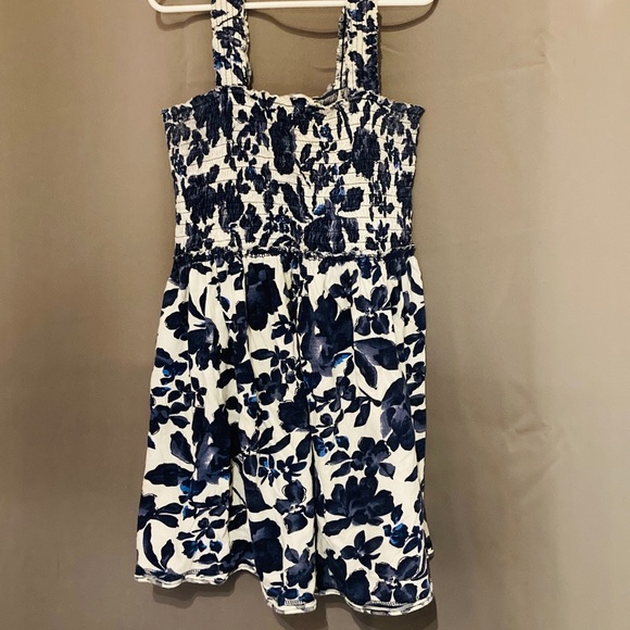 Maternity Tank top - Picture 3 of 3